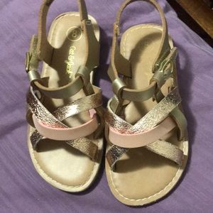 Toddler Sandals